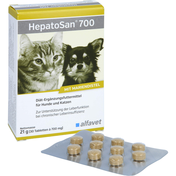 Produktabbildung PZN 13501057