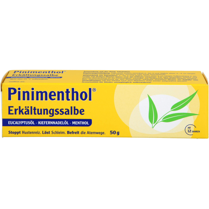 Produktabbildung PZN 07779966