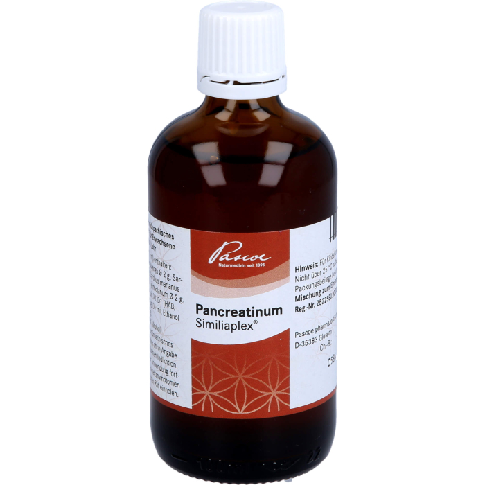 Produktabbildung PZN 02068321