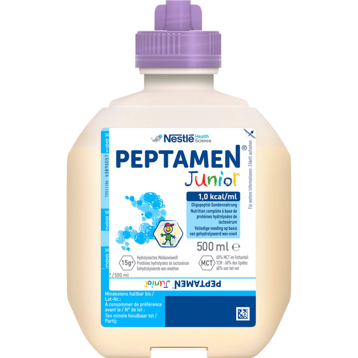 Produktabbildung PZN 09254848