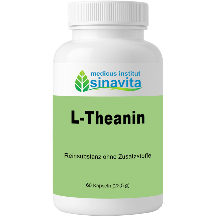 Produktabbildung PZN 14210698