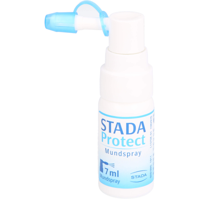 16312931 - Produktabbildung zur Verfügung gestellt von ixxilon ApothekenService Produktabbildung PZN 16312931