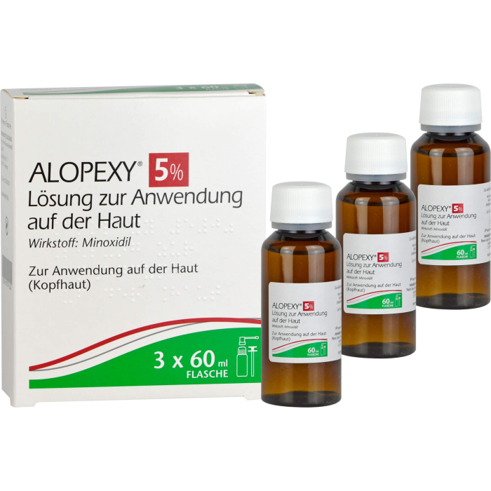 Produktabbildung PZN 09374110