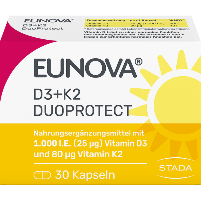 Produktabbildung PZN 13360622