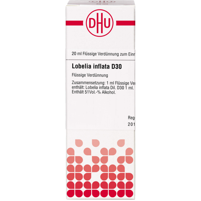 Produktabbildung PZN 02617176