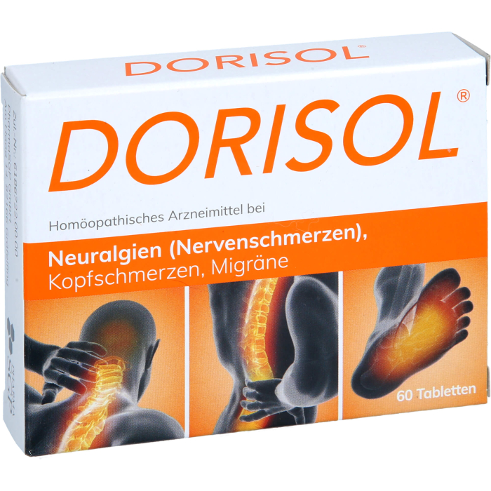 Produktabbildung PZN 16792925