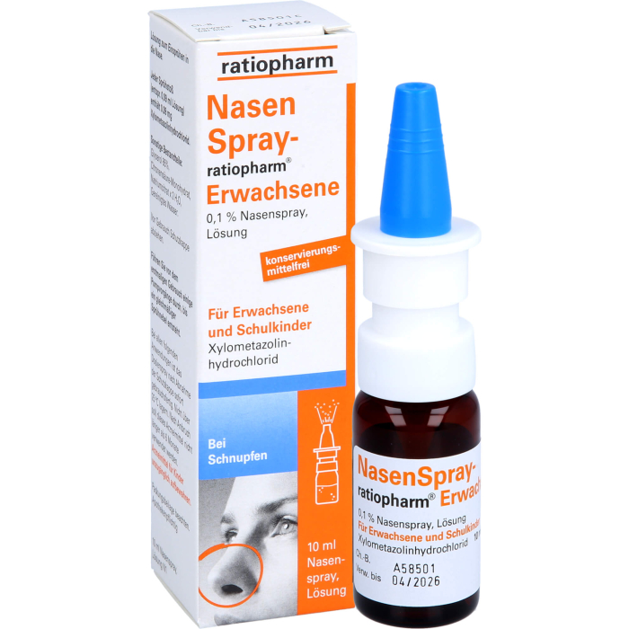 Produktabbildung PZN 00999831