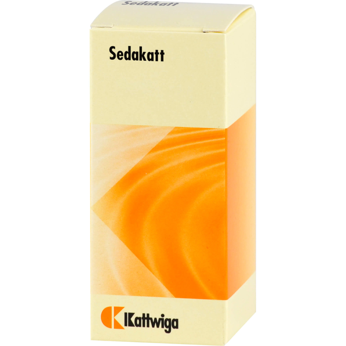 Produktabbildung PZN 08421089