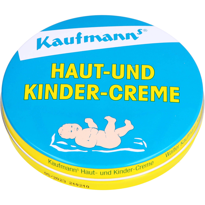 Produktabbildung PZN 02557830