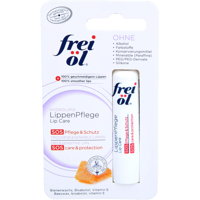 Produktabbildung PZN 11359023