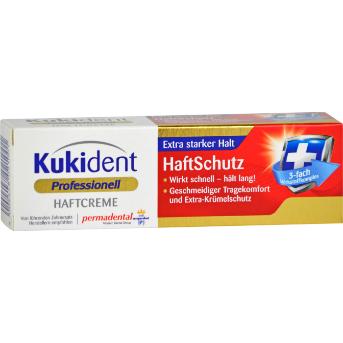 Produktabbildung PZN 00517499