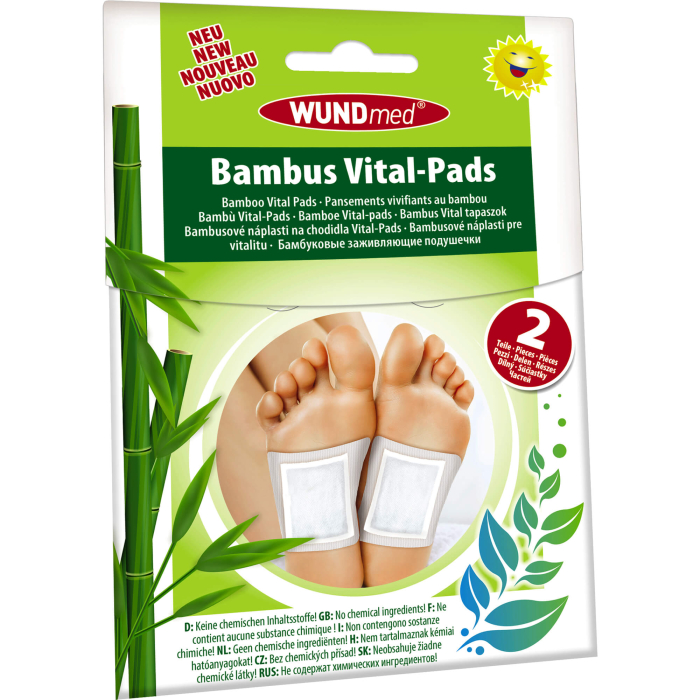 Produktabbildung PZN 13923261