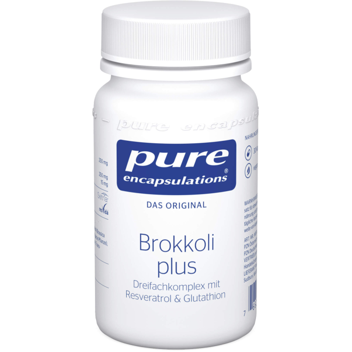 Produktabbildung PZN 15635230