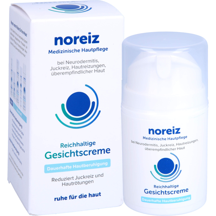Produktabbildung PZN 11863187