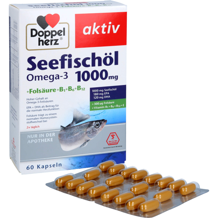 Produktabbildung PZN 06583675