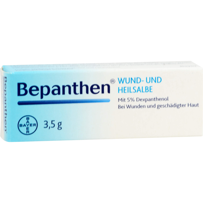 Produktabbildung PZN 01578793