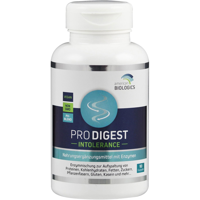 Produktabbildung PZN 15814406