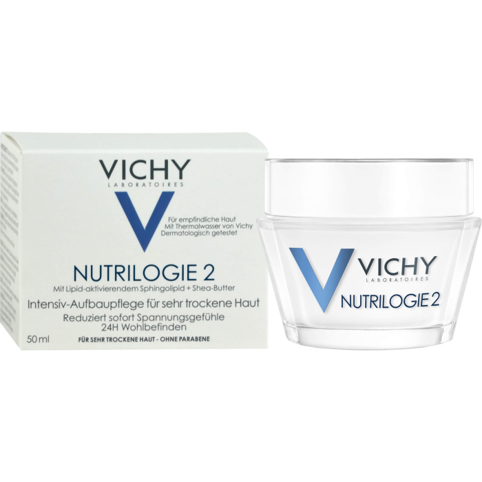 Produktabbildung PZN 00837985