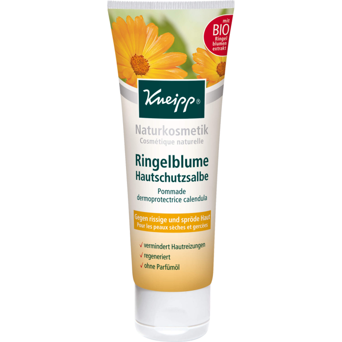 Produktabbildung PZN 10069889
