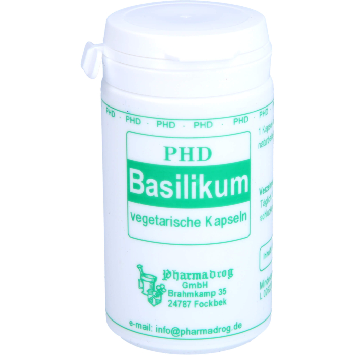 Produktabbildung PZN 15815914
