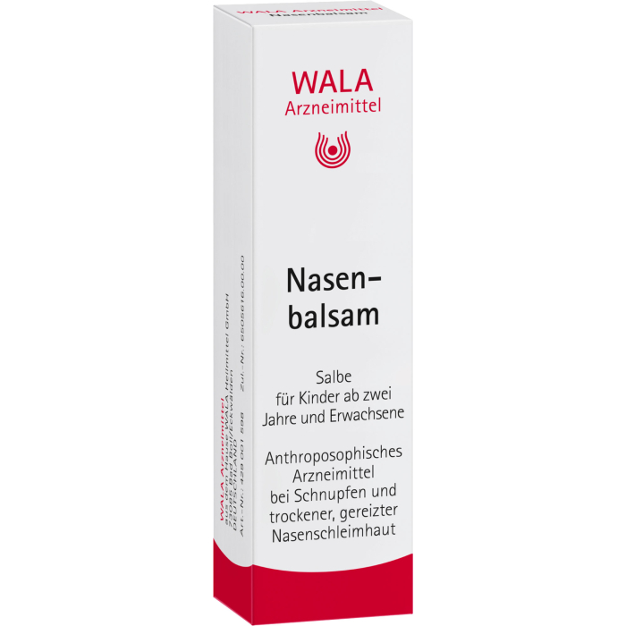 Produktabbildung PZN 02198437