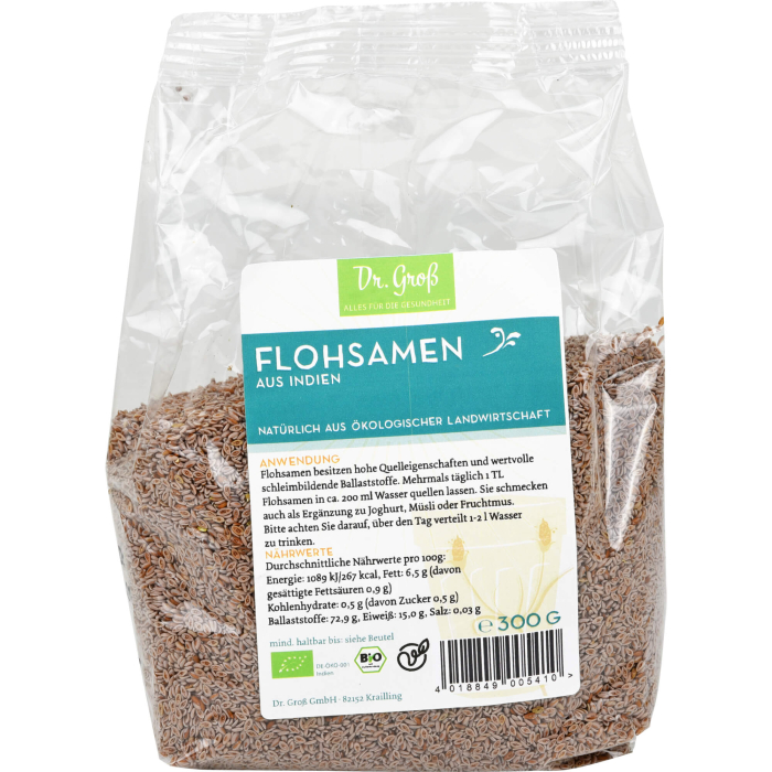 Produktabbildung PZN 09721072