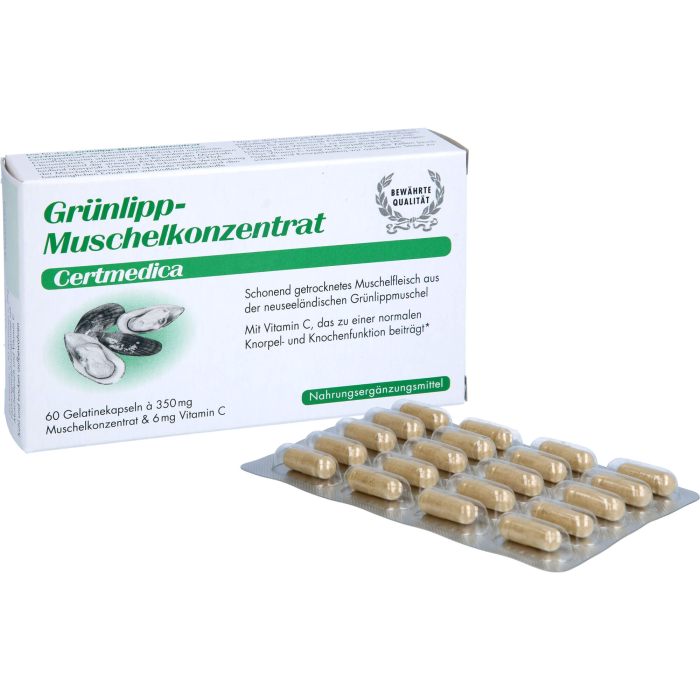 Produktabbildung PZN 00260215