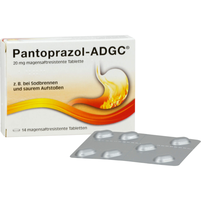 Produktabbildung PZN 08998392