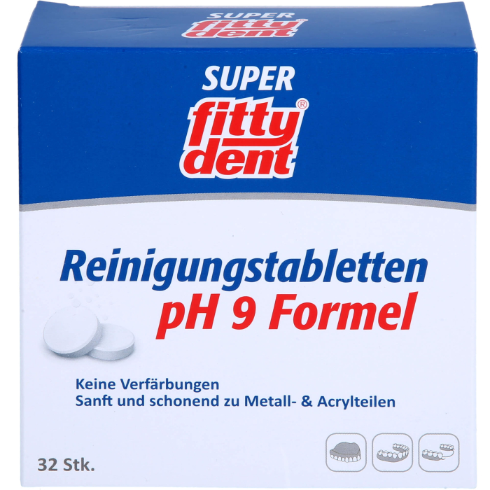 Produktabbildung PZN 03467796