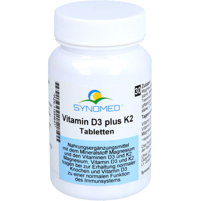 Produktabbildung PZN 11554641