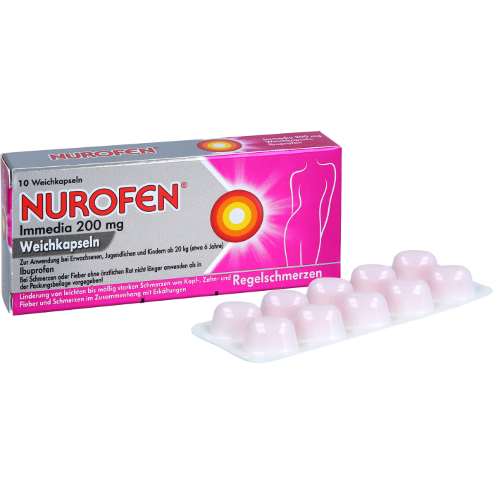 Produktabbildung PZN 00146519