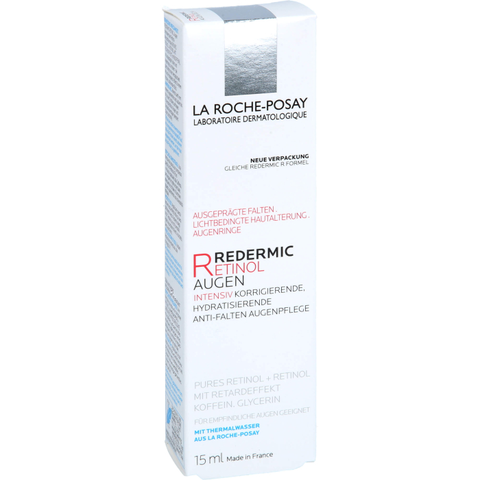Produktabbildung PZN 11141519