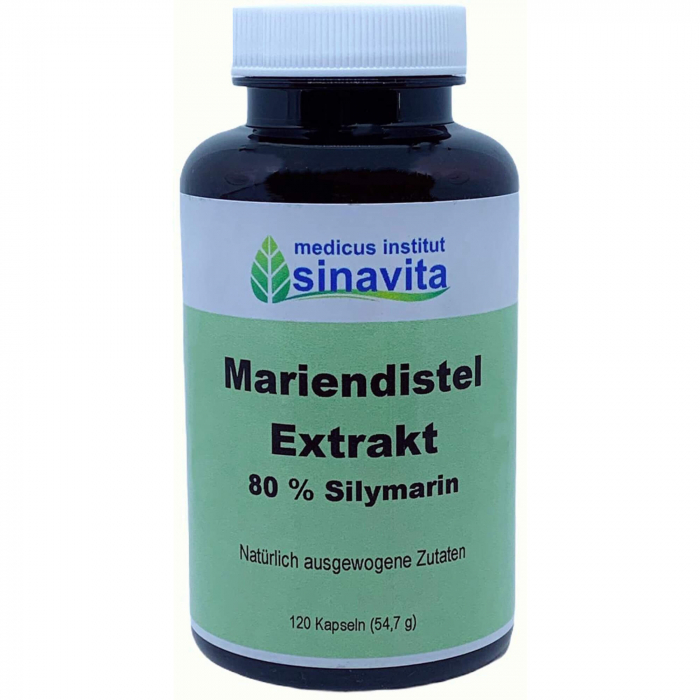 Produktabbildung PZN 12376153