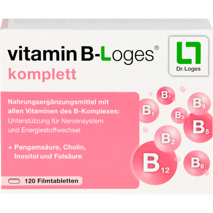 Produktabbildung PZN 11101520