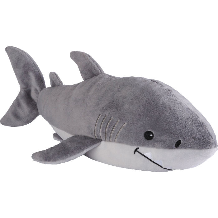 Produktabbildung PZN 15405725