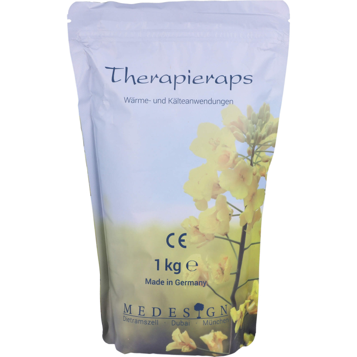 Produktabbildung PZN 05528734
