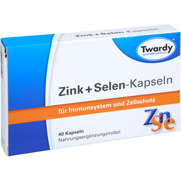 Produktabbildung PZN 07709629