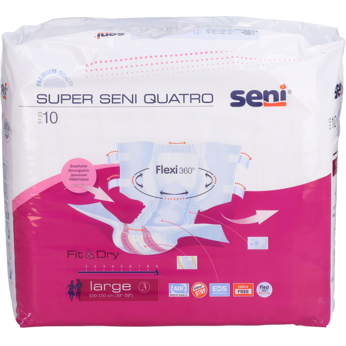 Produktabbildung PZN 03151082
