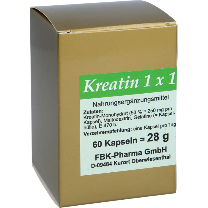 Produktabbildung PZN 13723935