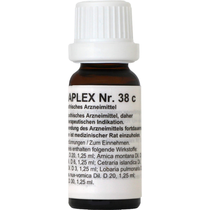 Produktabbildung PZN 02642547
