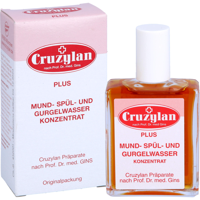 Produktabbildung PZN 00988655