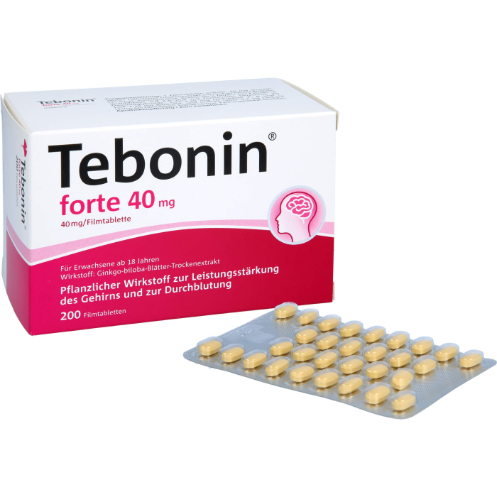 Produktabbildung PZN 04247370