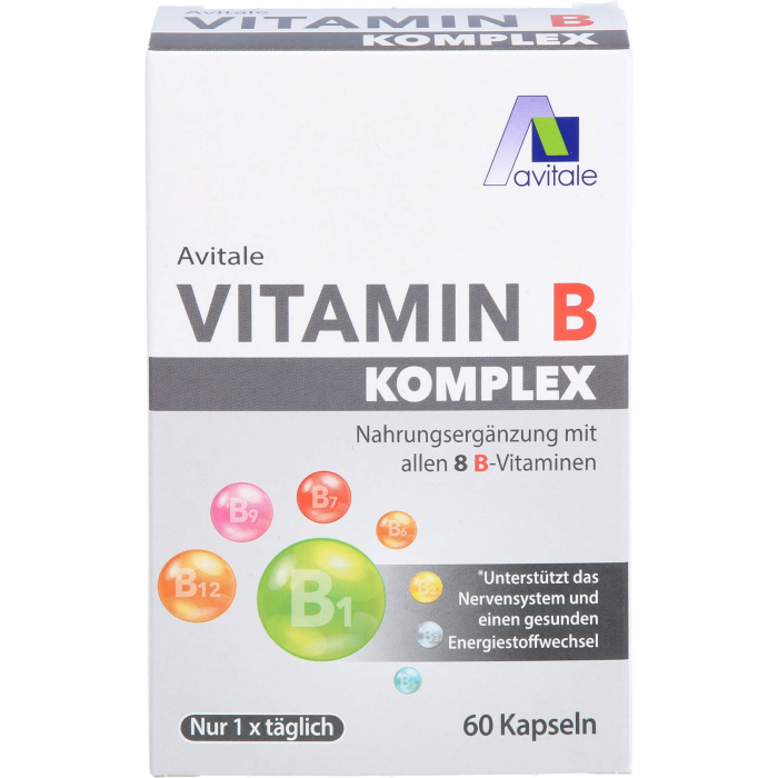 Produktabbildung PZN 16144445