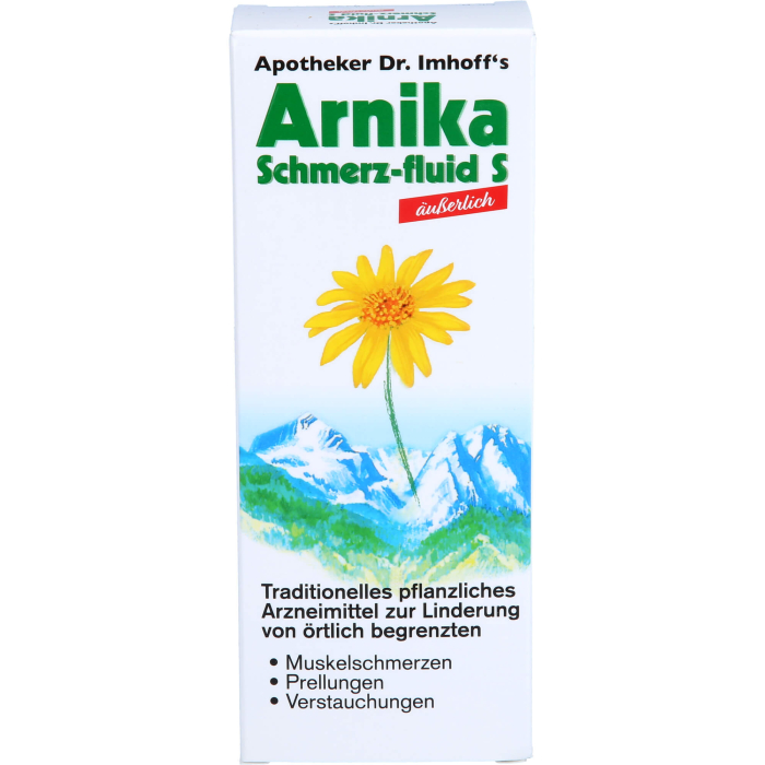 Produktabbildung PZN 10414642