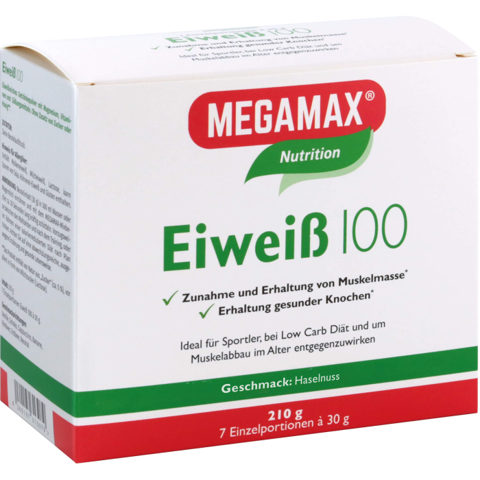 Produktabbildung PZN 16239358