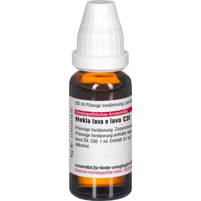 Produktabbildung PZN 11111501