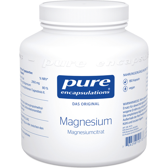 Produktabbildung PZN 05132634