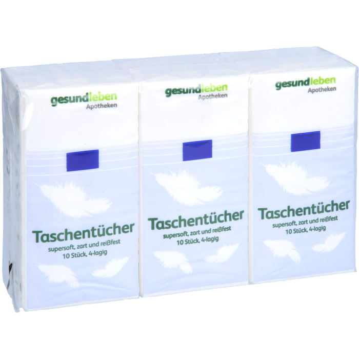 Produktabbildung PZN 04984938