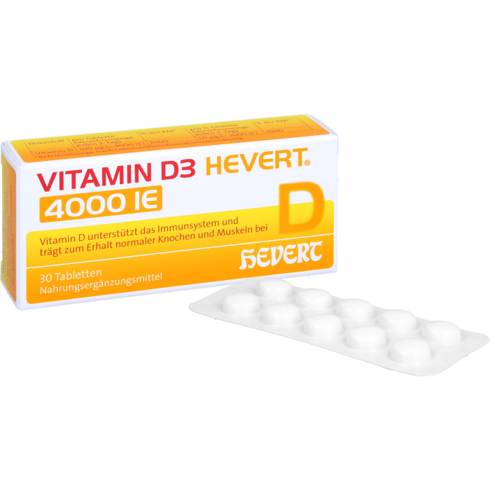 Produktabbildung PZN 11088245