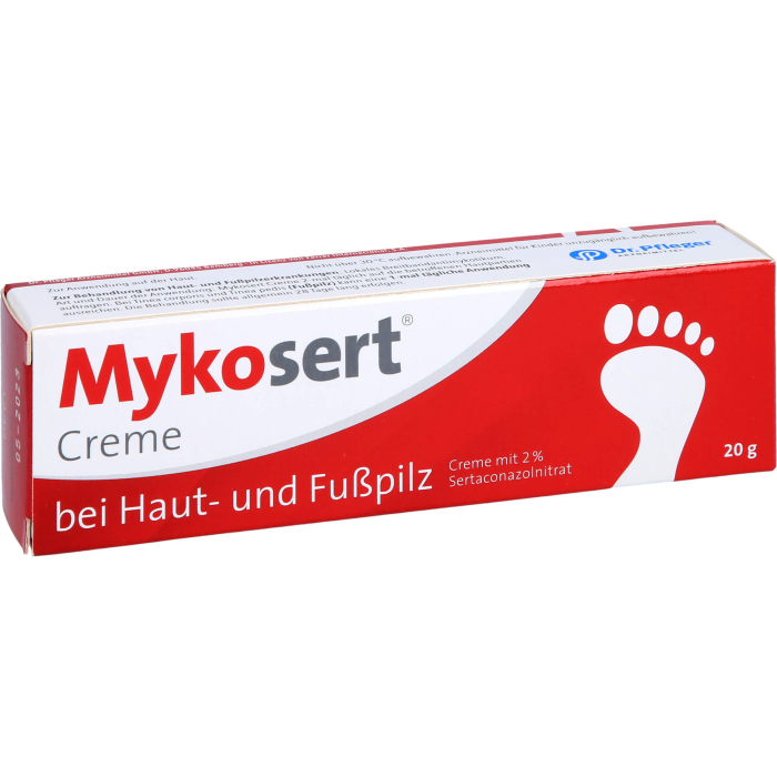 Produktabbildung PZN 15579721